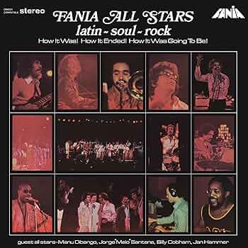 洋楽 santana 7LP set rock latin soul funk 洋楽 santana 7LP set rock latin soul funk Santana - Santana
